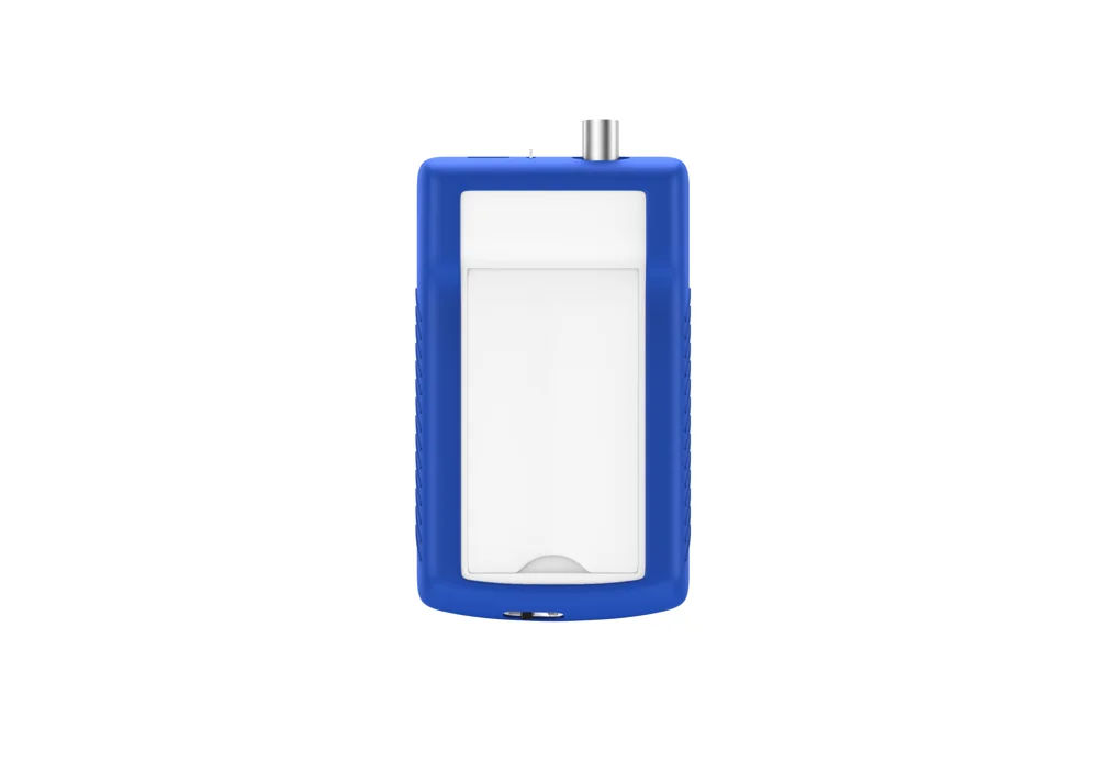 FNIRSI 1C15 オシロスコープ 3