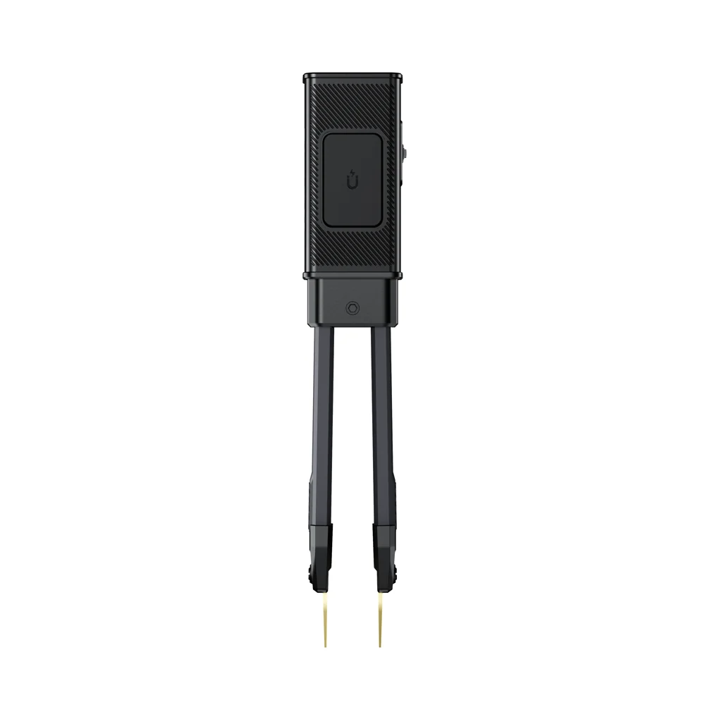 FNIRSI LCR-ST2 Plus LCR/ESRテスター（Plusセット） 3
