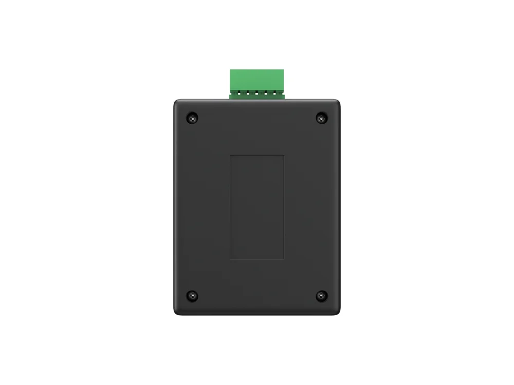 FNIRSI SG-002 多機能信号発生器 3