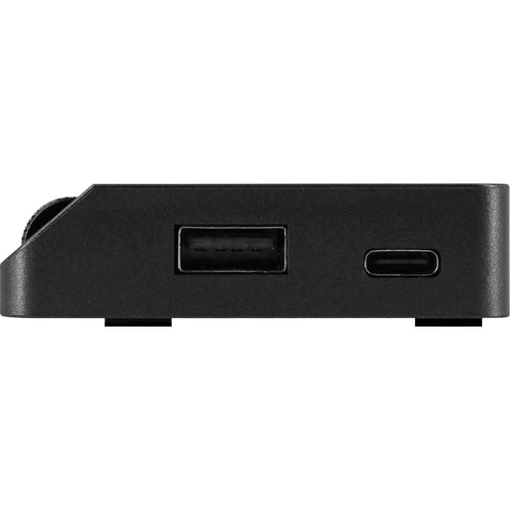 ALIENTEK DP100 ポータブル可変DC電源 3